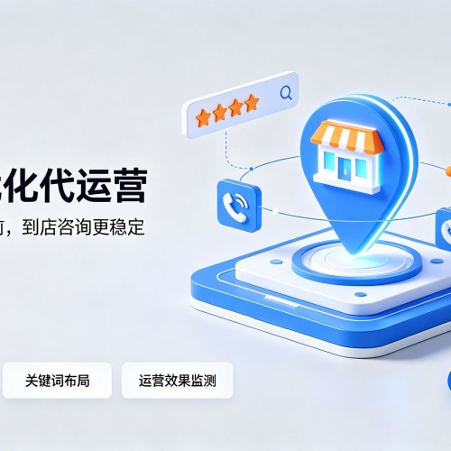 临洮GEO优化